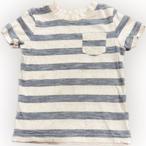 Cat & Jack boys 18 months t-shirt